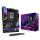 Płyta główna Socket 1851 ASRock Z890 Lightning WiFi